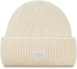 Czapka Helly Hansen 54020 Écru