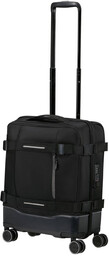 Walizka kabinowa American Tourister Urban Track S -