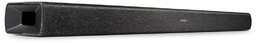 Denon, Soundbar DHT-S217, czarny