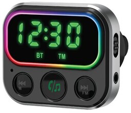 NAVITEL Transmiter FM BHF06 PRO