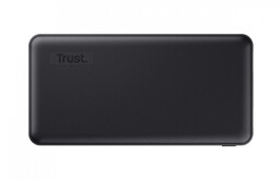 Trust Powerbank Primo 20K ECO