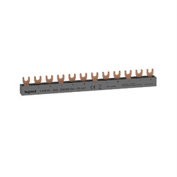 Szyna łączeniowa grzebieniowa - BI3-3P-12 - Legrand 404963