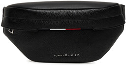 Saszetka nerka Tommy Hilfiger Th Central Bumbag AM0AM13488