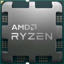 Procesor Amd Ryzen 9 7900X 4.7 GHz 64
