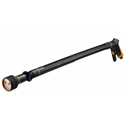 FISKARS Lanca zraszająca Comfort 1065488 Zyskaj