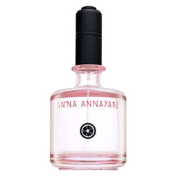 Annayake An''na woda perfumowana dla kobiet 100 ml