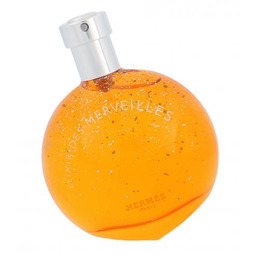 Hermes Elixir Des Merveilles woda perfumowana 50 ml