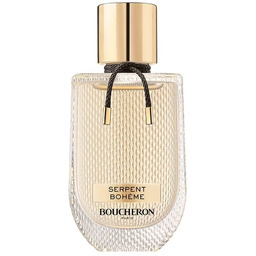 BOUCHERON Serpent Boheme EDP spray 50ml