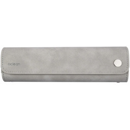 Etui do szczoteczki OCLEAN Travel Case Szary