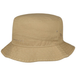 Kapelusz Tekstylny 47 Soho Gen Bucket by Oakley,