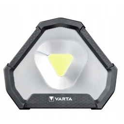 Latarka Varta Work Flex Stadium Light