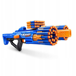 X-shot Insanity Berzerko (36610)