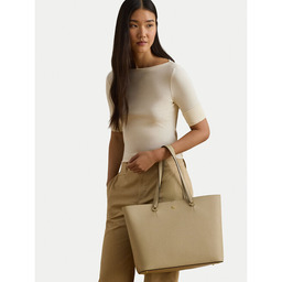 Torebka LAUREN RALPH LAUREN