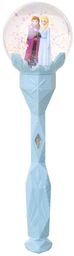 Magiczne berło Kraina Lodu Frozen 2 Jakks Pacific