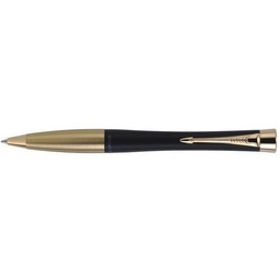Parker Urban Czarny GT, Długopis