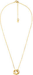 Michael Kors MKC1554AN710