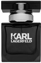 Lagerfeld Karl Lagerfeld for Him woda toaletowa