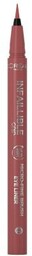 L''Oréal Paris Infaillible Grip 36H Micro-Fine Brush Eye