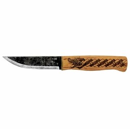 Condor Tool&knife Nóż Condor Norse Dragon