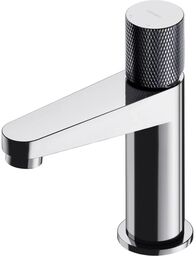 OMNIRES CONTOUR bateria umywalkowa chrom (CR)