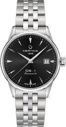 Certina C029.207.11.051.00