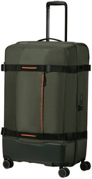Walizka duża American Tourister Urban Track 79 cm