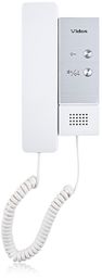 Unifon U1010 VIDOS