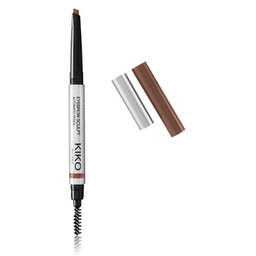 KIKO Milano Eyebrow Sculpt Automatic Pencil Kredka