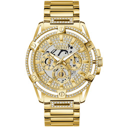 Guess GW0497G2