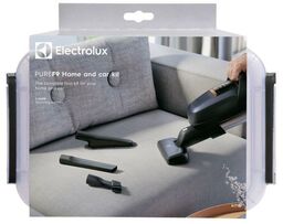 Electrolux Pure F9 KIT18 Zestaw akcesoriów