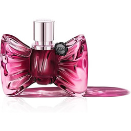 Viktor & Rolf Bonbon EDP Vapo, 30 ml
