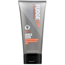 Fudge Professional Sculpt Hair Gum modelująca guma
