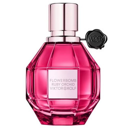 VIKTOR&ROLF Flowerbomb Ruby Orchird EDP spray 50ml