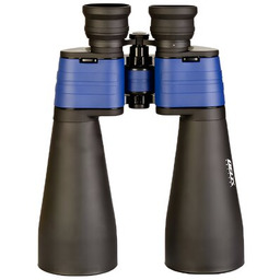 DELTA OPTICAL Lornetka StarLight 15x70, 15-krotne zbliżenie