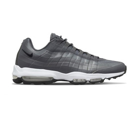 buty Nike Air Max 95 Ultra DR0295 002