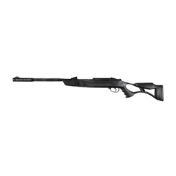 Karabinek wiatrówka Hatsan AirTact ED 4,5 mm (053-324)