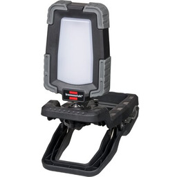 BRENNENSTUHL Lampa warsztatowa CL 1050 MA