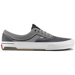 Vans Skate Era Wafflecup buty Grey