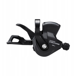 Manetka shimano Deore SL-M4100 Prawa 10rz