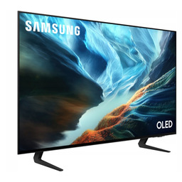 Telewizor Samsung QE42S90H 42" Oled 4K 165 Hz