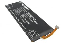 Huawei Honor 6 / HB4242B4EBW 3000mAh 11.40Wh Li-Polymer