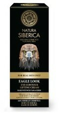 Krem Liftingujący pod Oczy Eagle Look Natura Siberica