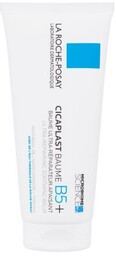 La Roche-Posay Cicaplast Baume B5 Ultra-Repairing Soothing Balm