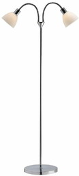 Lampa podłogowa RAY NO63224033 Nordlux
