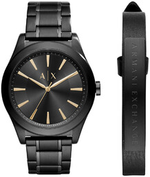 Armani Exchange AX7102