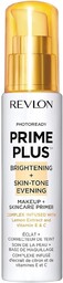 Revlon PhotoReady Prime Plus podkład do makijażu