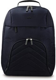 Hama, plecak do laptopa premium lightweight 16.2'' granatowy