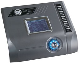 7w1 Micro+Sono+Peel+Hot-Cold+Lift+Photon BN-N97