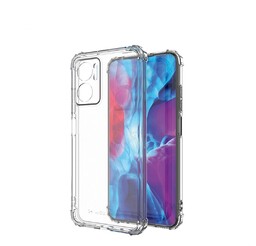 Wozinsky Anti Shock etui Xiaomi Redmi Note 11E