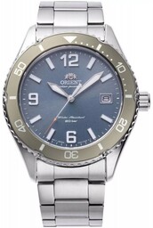 ORIENT Zegarek RA-WJ0002L10B